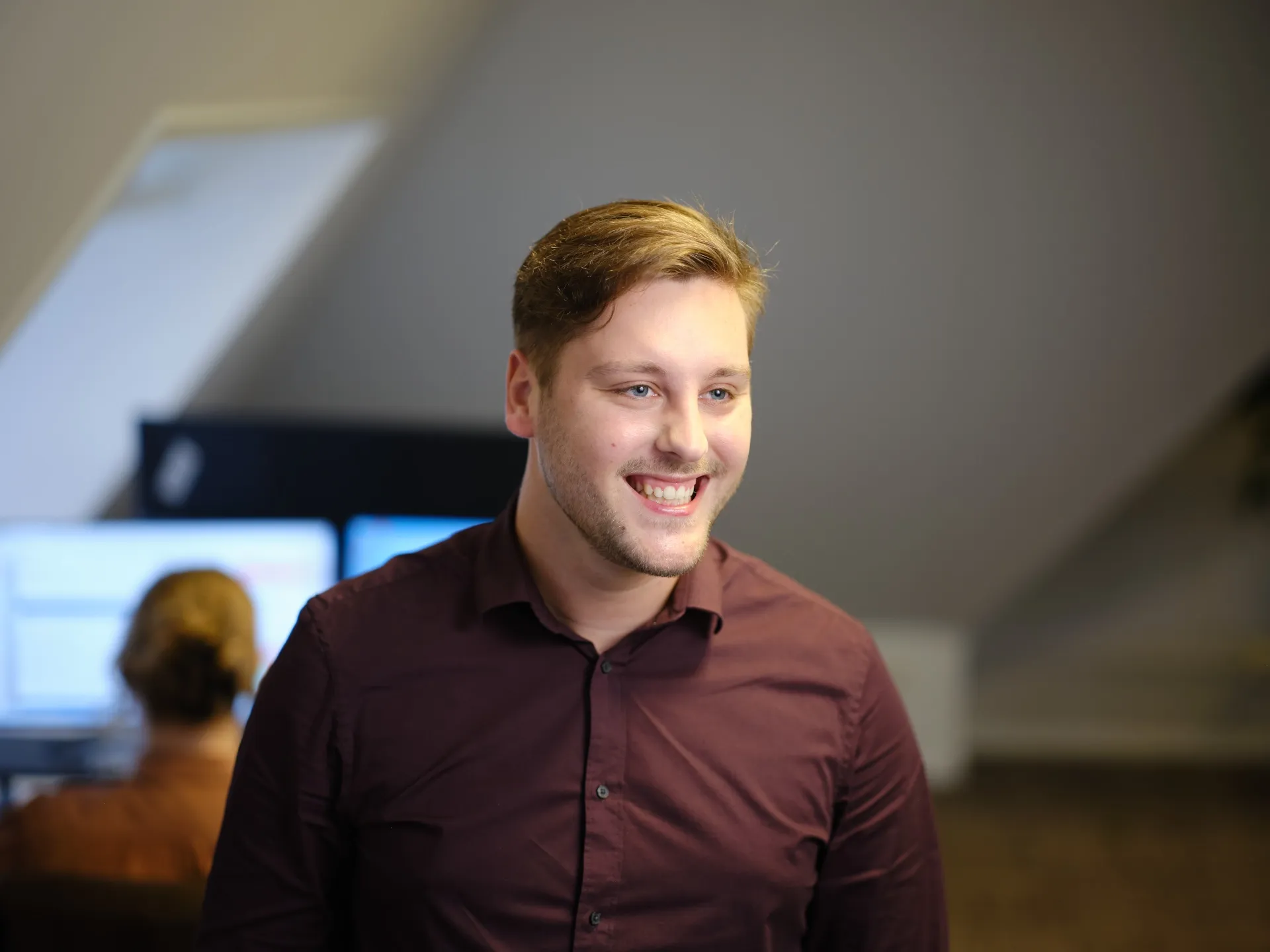 Jarko