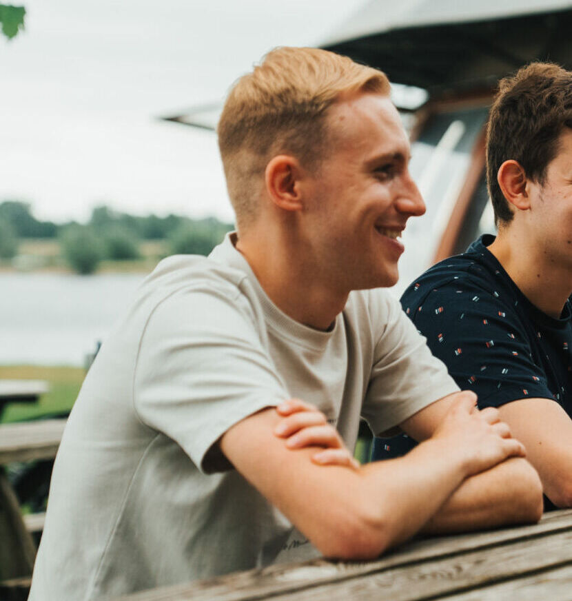 Confirm_zomerbarbecue-10